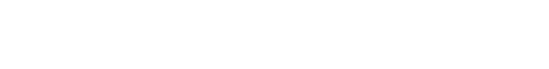 STRATASTARZ